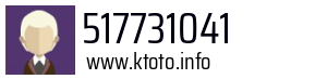 517731041