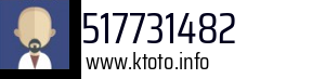 517731482