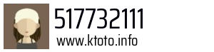 517732111