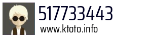 517733443