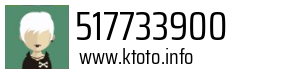 517733900