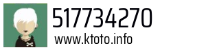 517734270