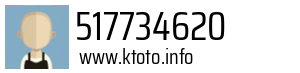 517734620