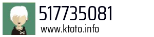 517735081