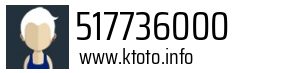 517736000