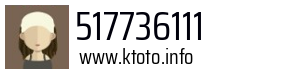 517736111