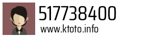 517738400