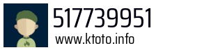 517739951