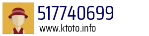 517740699