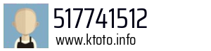 517741512