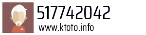 517742042