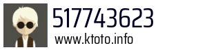 517743623