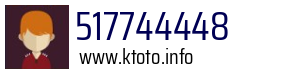 517744448