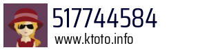 517744584