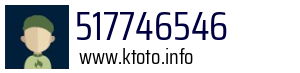 517746546
