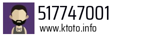 517747001