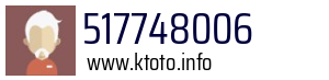517748006