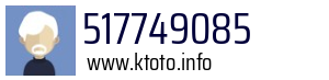 517749085