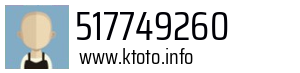 517749260