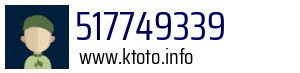 517749339
