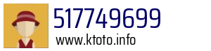 517749699