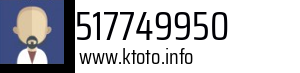 517749950