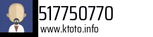 517750770