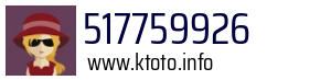 517759926