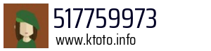 517759973
