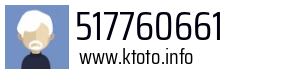 517760661