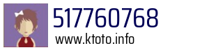 517760768