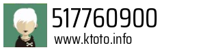 517760900