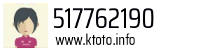 517762190