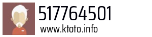 517764501