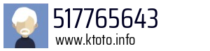 517765643
