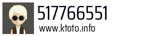 517766551