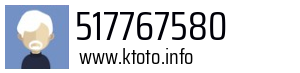 517767580