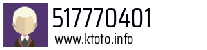 517770401