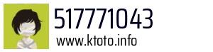 517771043