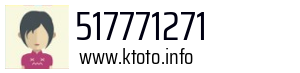 517771271