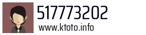 517773202