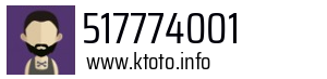 517774001