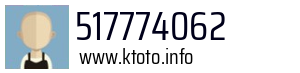 517774062