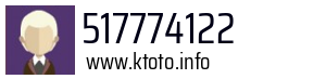 517774122