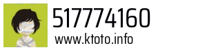517774160
