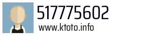 517775602