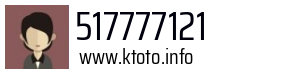 517777121
