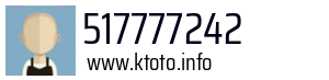 517777242
