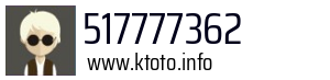 517777362