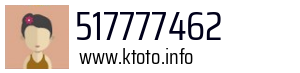 517777462